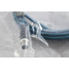 NEW Phoenix Contact 1403499 VS-MSD-IP20-93E/3,0 Ethernet CAT5 Cable M12 RJ45 3m