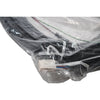 NEW Oriental Motor CC100VZR-M Flexible Connection Cable AZ Series AC Input 10m