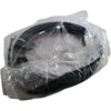 NEW Oriental Motor CC100VZR-M Flexible Connection Cable AZ Series AC Input 10m