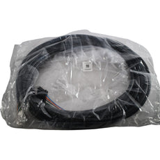 NEW Oriental Motor CC100VZR-M Flexible Connection Cable AZ Series AC Input 10m