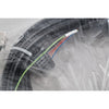 NEW Oriental Motor CC100VZR-M Flexible Connection Cable AZ Series AC Input 10m