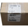 NEW Pack of 4 Phoenix Contact IB IL 24 DI 16-ME Inline Terminal 2897156