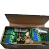 NEW Pack of 4 Phoenix Contact IB IL 24 DI 16-ME Inline Terminal 2897156