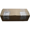 NEW Pack of 4 Phoenix Contact IB IL 24 DI 16-ME Inline Terminal 2897156