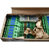 NEW Pack of 4 Phoenix Contact IB IL 24 DI 16-ME Inline Terminal 2897156