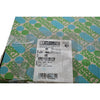 NEW Pack of 34 Phoenix Contact 1792320 MVSTBR 2.5/10-ST-5.08 Terminal Block