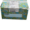 NEW Pack of 34 Phoenix Contact 1792320 MVSTBR 2.5/10-ST-5.08 Terminal Block