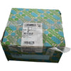 NEW Pack of 34 Phoenix Contact 1792320 MVSTBR 2.5/10-ST-5.08 Terminal Block