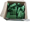 NEW Pack of 34 Phoenix Contact 1792320 MVSTBR 2.5/10-ST-5.08 Terminal Block