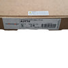 NEW Pack of 5 Mersen AJT70 Amp-Trap 2000 Class J Time Delay Fuse 600V 70A