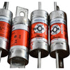 NEW Pack of 5 Mersen AJT70 Amp-Trap 2000 Class J Time Delay Fuse 600V 70A