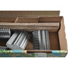 NEW Pack of 5 Phoenix Contact 3212633 PP-H 1,5/S/14 Terminal Block Plug 14 POS