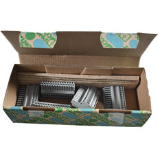 NEW Pack of 5 Phoenix Contact 3212633 PP-H 1,5/S/14 Terminal Block Plug 14 POS