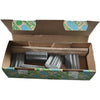 NEW Pack of 5 Phoenix Contact 3212633 PP-H 1,5/S/14 Terminal Block Plug 14 POS