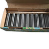 NEW Pack of 10 Phoenix Contact 3212633 PP-H 1,5/S/14 Terminal Block Plug 14 POS