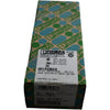 NEW Pack of 10 Phoenix Contact 3212633 PP-H 1,5/S/14 Terminal Block Plug 14 POS