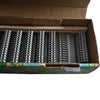 NEW Pack of 10 Phoenix Contact 3212633 PP-H 1,5/S/14 Terminal Block Plug 14 POS