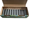NEW Pack of 10 Phoenix Contact 3212633 PP-H 1,5/S/14 Terminal Block Plug 14 POS