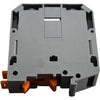 NEW Phoenix Contact 3213140 UKH 70 High-current Terminal Block 1000V 192A