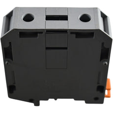 NEW Phoenix Contact 3213140 UKH 70 High-current Terminal Block 1000V 192A