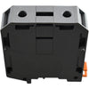 NEW Phoenix Contact 3213140 UKH 70 High-current Terminal Block 1000V 192A