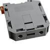 NEW Phoenix Contact 3213140 UKH 70 High-current Terminal Block 1000V 192A
