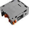 NEW Phoenix Contact 3213140 UKH 70 High-current Terminal Block 1000V 192A