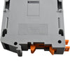 NEW Phoenix Contact 3213140 UKH 70 High-current Terminal Block 1000V 192A