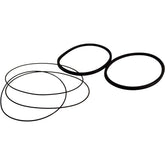 NEW Aeroquip 6332U-069 Hydraulic Cylinder Seal Kit Fits Vickers 1.375x8.000