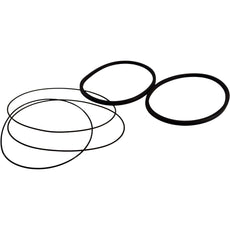 NEW Aeroquip 6332U-069 Hydraulic Cylinder Seal Kit Fits Vickers 1.375x8.000