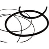 NEW Aeroquip 6332U-069 Hydraulic Cylinder Seal Kit Fits Vickers 1.375x8.000