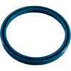 Lot of 2 NEW H-00861 Rod Seal Industrial Hydraulic Cylinder Polyurethane U-Cup