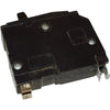 Square D QO120 QO 20 Amp Single Pole Plug On Miniature Circuit Breaker 120 240V