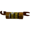 Bussmann Fusetron ACK 225 ACK-225 Dual Element Time Delay Forklift Fuse 80V