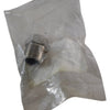 NEW Speedaire 1EJT7A Pneumatic Breather Vent 3 8 Inch NPT 11 16 Hex 1EJT7