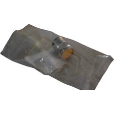 NEW Speedaire 1EJT7A Pneumatic Breather Vent 3 8 Inch NPT 11 16 Hex 1EJT7