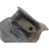 NEW Tsubaki RF2080-JL B115139 Double Pitch Roller Chain Connecting Master Link