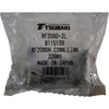 NEW Tsubaki RF2080-JL B115139 Double Pitch Roller Chain Connecting Master Link