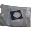 NEW Eaton HT8SP13 HT800 Heavy Duty Oiltight Square Emergency Stop Legend Plate
