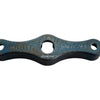 Iscar K DCM-22 Clamping Key Chamdrill Indexable Drill Head Changing Wrench Tool