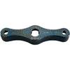 Iscar K DCM-22 Clamping Key Chamdrill Indexable Drill Head Changing Wrench Tool