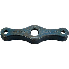 Iscar K DCM-22 Clamping Key Chamdrill Indexable Drill Head Changing Wrench Tool