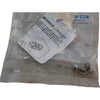 NEW Eaton HT8GR1 HT800 Series 30.5mm Pushbutton Pilot Light Grounding Kit