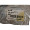NEW Eaton HT8GR1 HT800 Series 30.5mm Pushbutton Pilot Light Grounding Kit