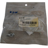 NEW Eaton HT8GR1 HT800 Series 30.5mm Pushbutton Pilot Light Grounding Kit