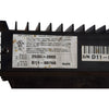 Dart Controls 253G-200E NEMA 4 12 Enclosed SCR DC Motor Speed Control Drive 10.8A