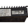 Dart Controls 253G-200E NEMA 4 12 Enclosed SCR DC Motor Speed Control Drive 10.8A