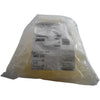 NEW Pack of 35 IDEC HW9Z-D7D Clear Dual Push Button Rubber Cover 22mm HW Series