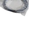 NEW Turck RKC 4.4T-1/S622 M12 Eurofast Female Straight to Bare End 1m Cable
