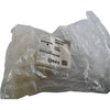 NEW Pack of 18 IDEC HW9Z-D7D Clear Dual Push Button Rubber Cover 22mm HW Series